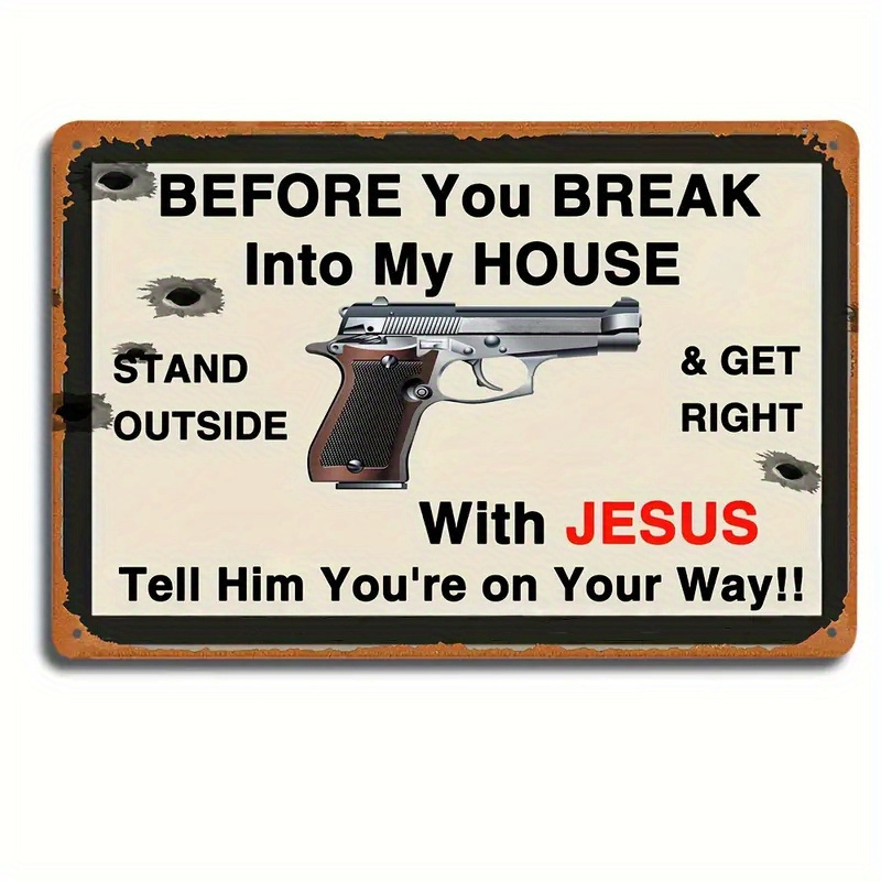 Conversation Starter, Before Y - Home Security In My Area reseña y precio