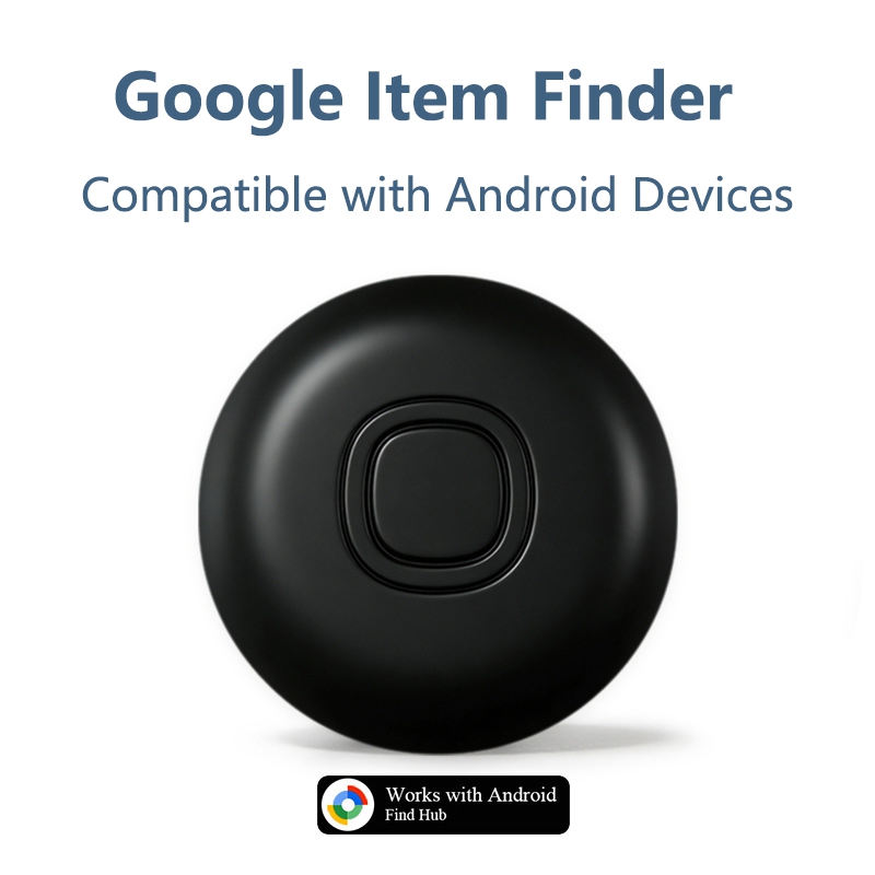 Locator Smart Tag Tracker for  - Home Security In My Area reseña y precio