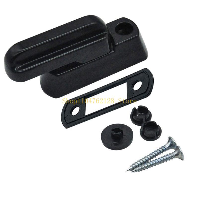 Upgrades Sash block Window Jam - Home Security Jammers reseña y precio