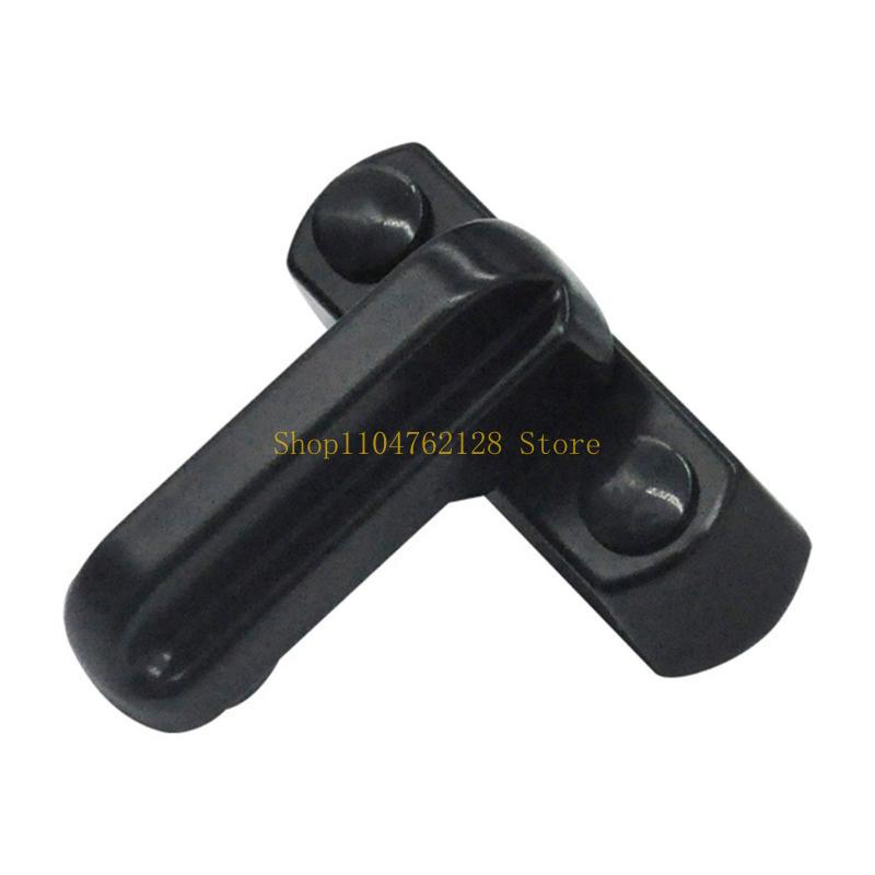 Upgrades Sash block Window Jam - Home Security Jammers reseña y precio