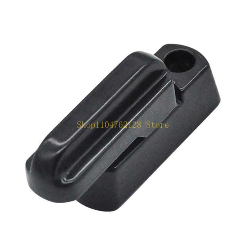 Upgrades Sash block Window Jam - Home Security Jammers reseña y precio