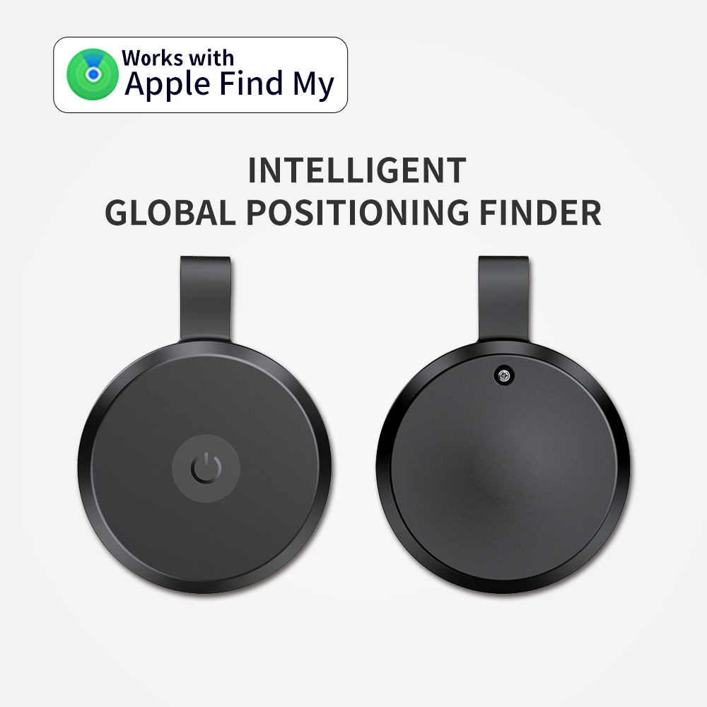KARTOMAN Finder Security Smart - Home Security In My Area reseña y precio