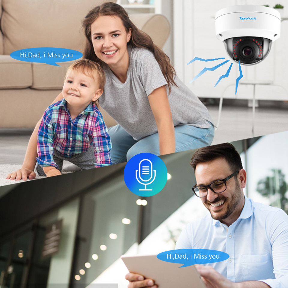 32CH 4K POE NVR Kit 8MP 5MP Se - Ip Camera Outdoor 4K reseña y precio