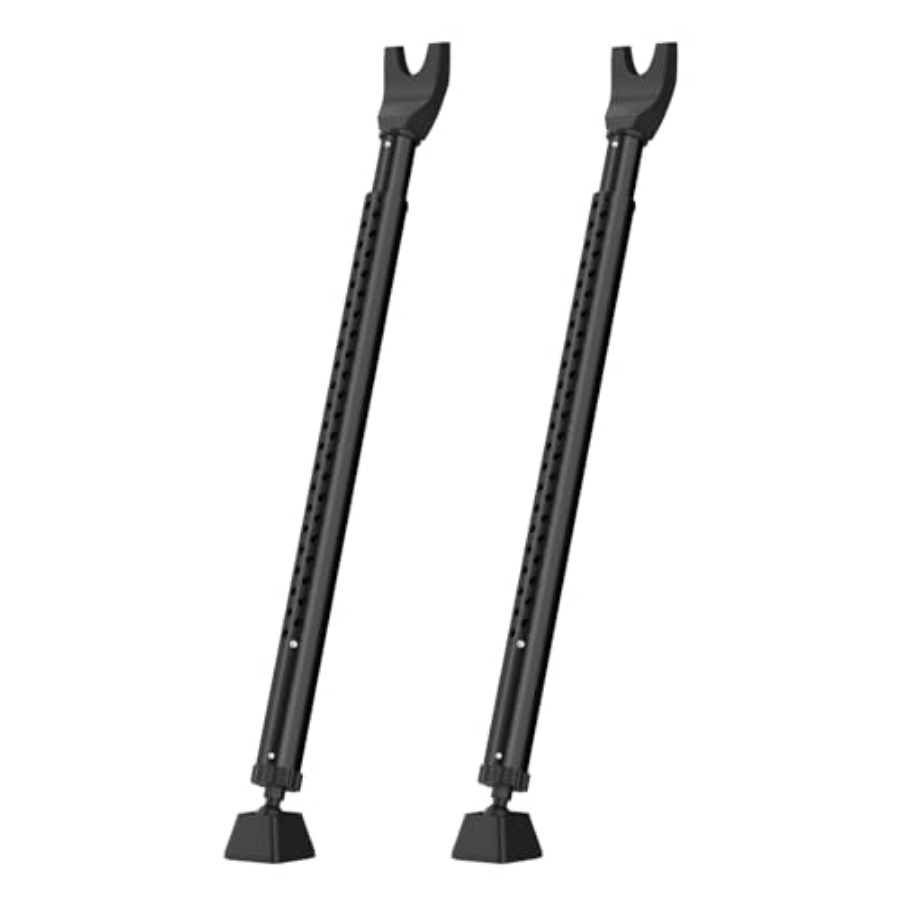 Heavy-Duty Sliding Glass Door  - Home Security Jammers reseña y precio