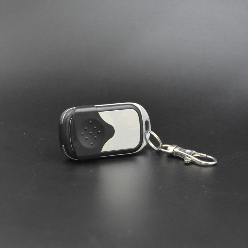 433MHz Wireless Remote Control - Home Security Alarm System reseña y precio