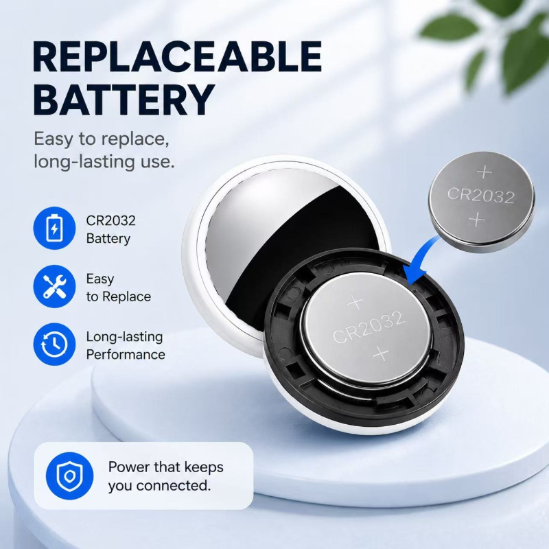 Security Bluetooth Tag Based o - Home Security In My Area reseña y precio