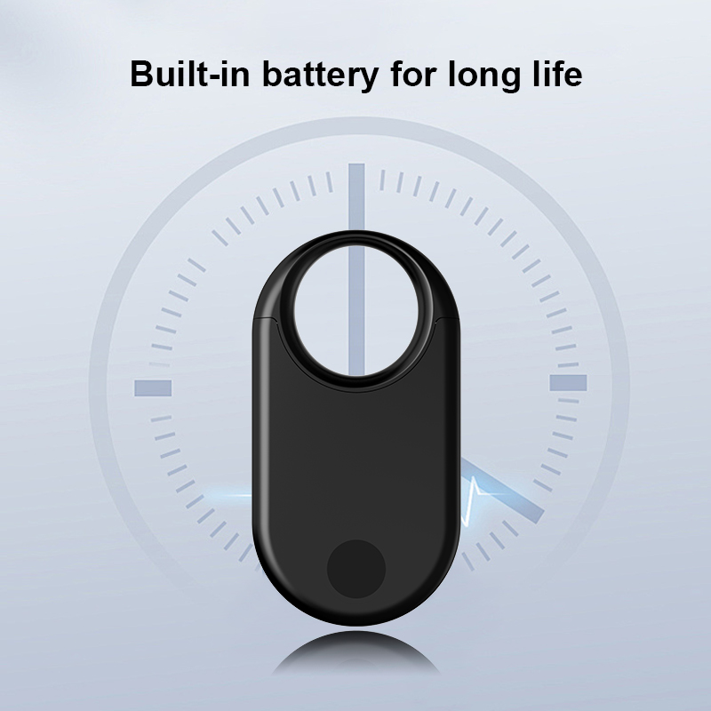 KARTOMAN Finder Security Smart - Home Security In My Area reseña y precio