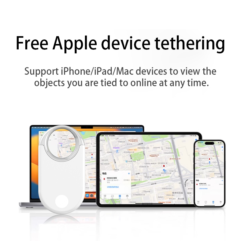 KARTOMAN Finder Security Smart - Home Security In My Area reseña y precio