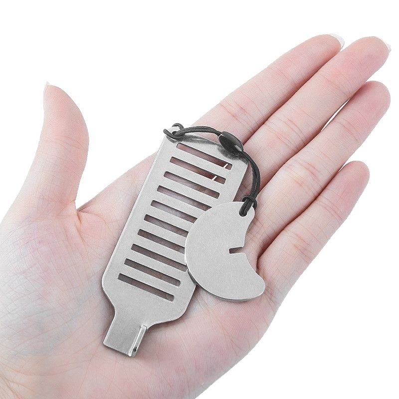 Portable Hotel Door Security J - Home Security Jammers reseña y precio