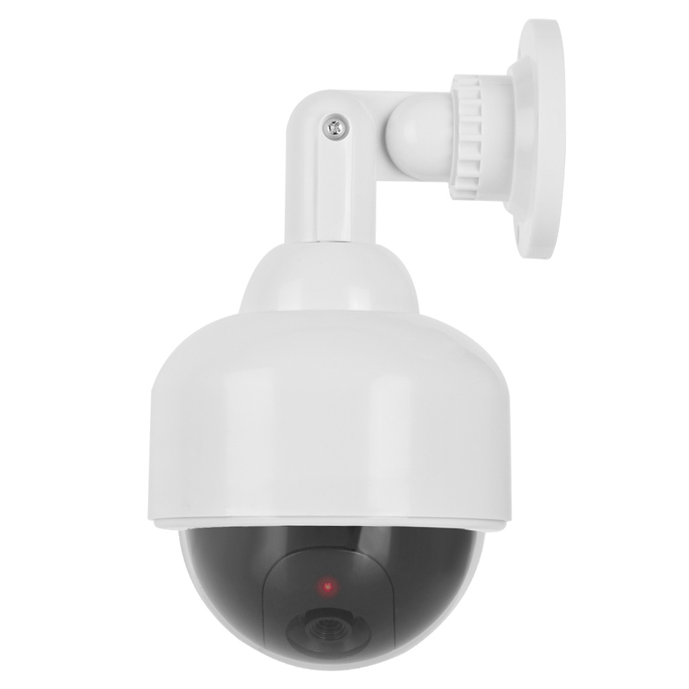 Fake Camera Waterproof Realist - Home Security Tech reseña y precio