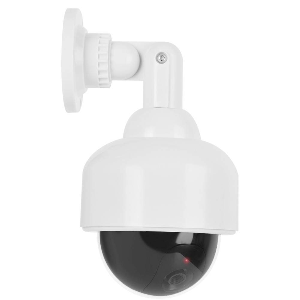 Fake Camera Waterproof Realist - Home Security Tech reseña y precio