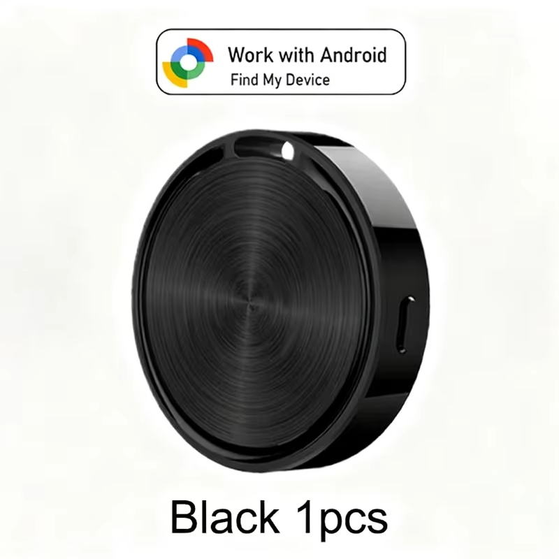 Portable GPS Tracker for Andro - Home Security In My Area reseña y precio
