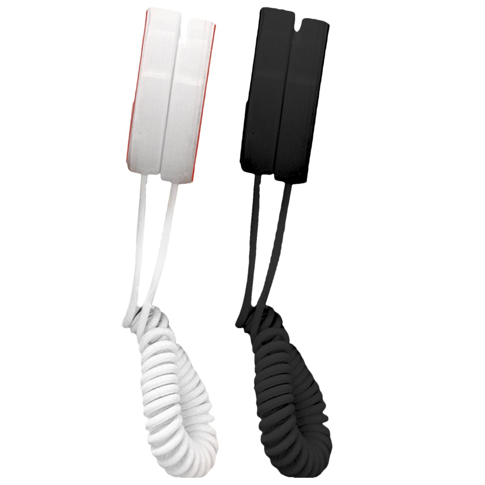 Remote Control Tether Remote L - Home Security Tools reseña y precio