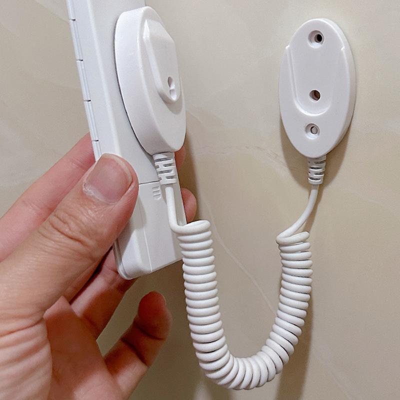Remote Control Tether Remote L - Home Security Tools reseña y precio