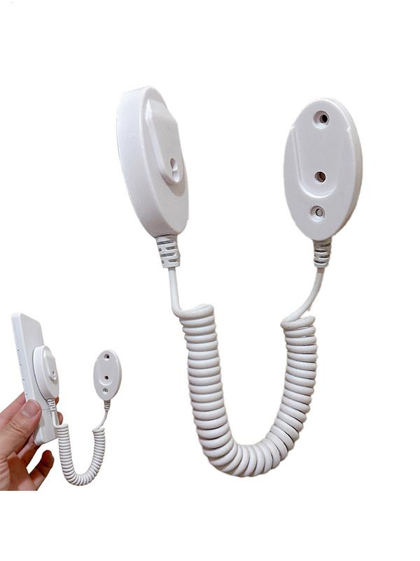 Remote Control Tether Remote L - Home Security Tools reseña y precio