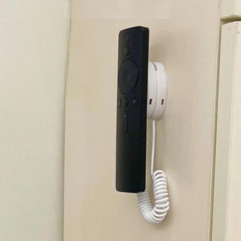 Remote Control Tether Remote L - Home Security Tools reseña y precio