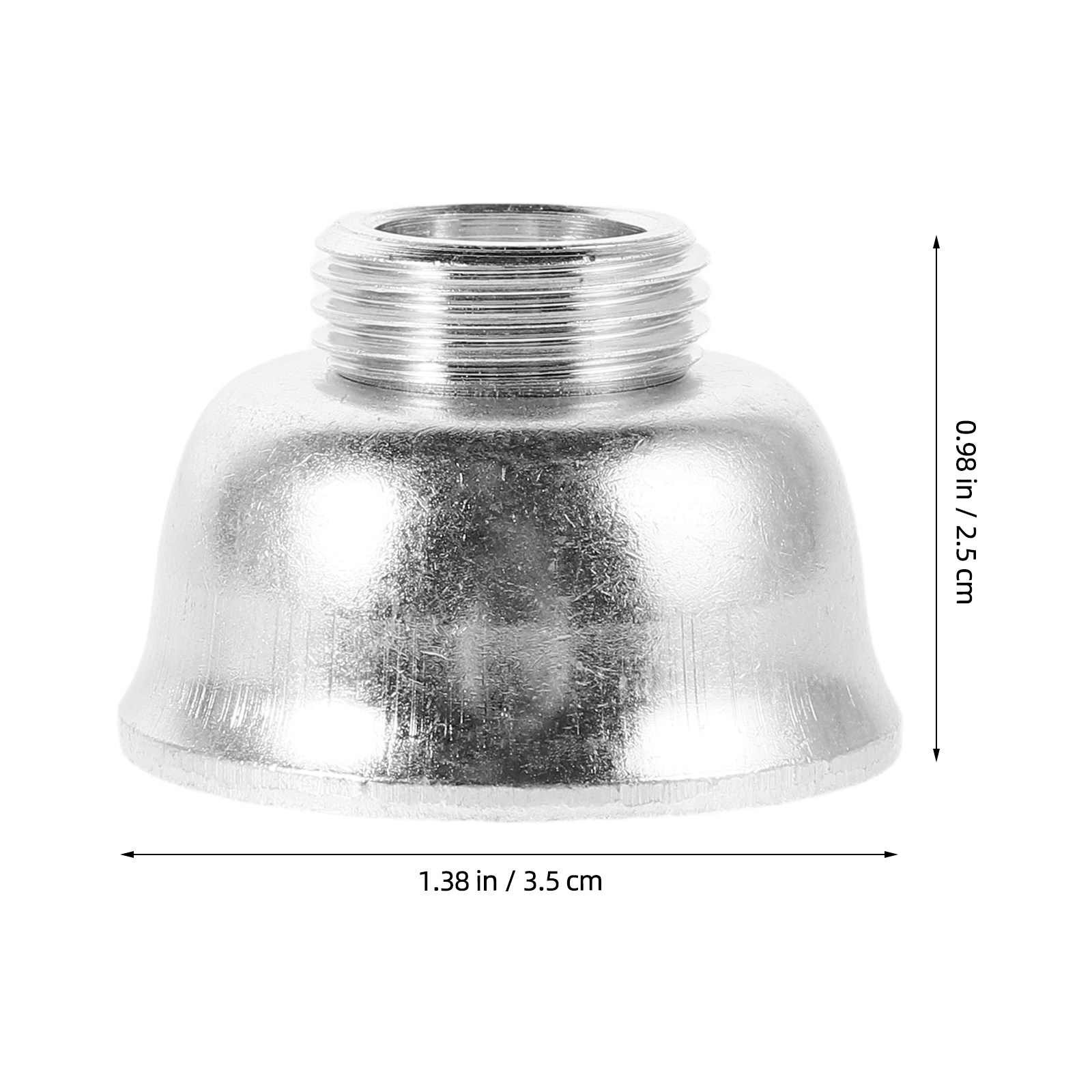 Beer Bottle Capper Head Manual - Home Security Tools reseña y precio