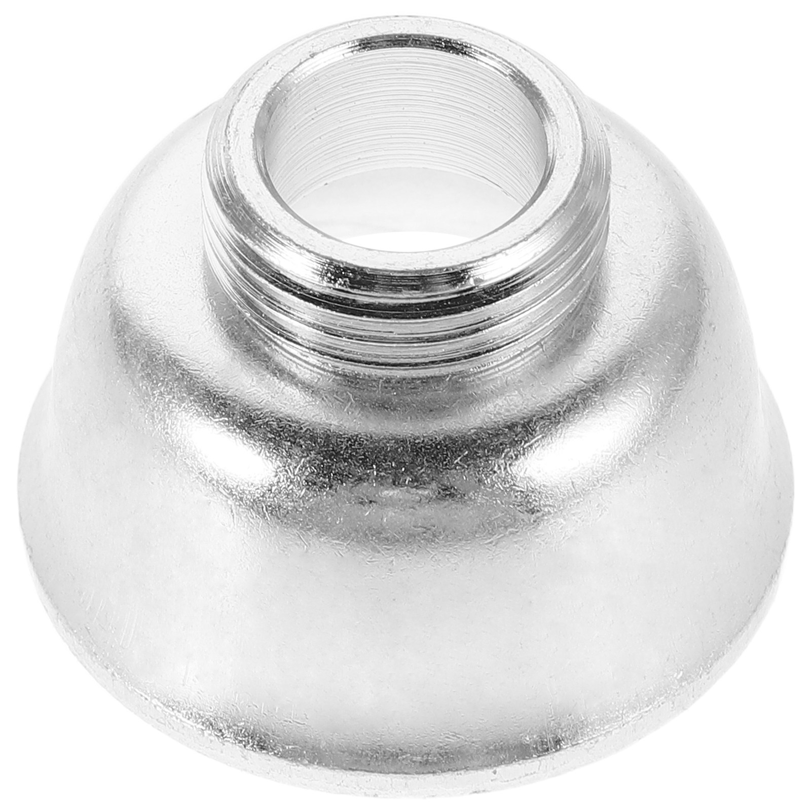 Beer Bottle Capper Head Manual - Home Security Tools reseña y precio