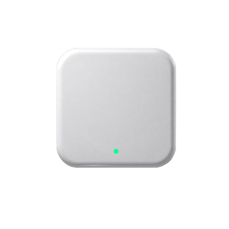 TTLock Smart Gateway G2 WiFi B - Home Security Door Lock reseña y precio