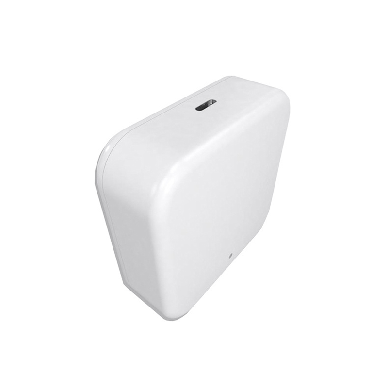 TTLock Smart Gateway G2 WiFi B - Home Security Door Lock reseña y precio