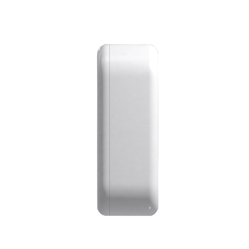 TTLock Smart Gateway G2 WiFi B - Home Security Door Lock reseña y precio
