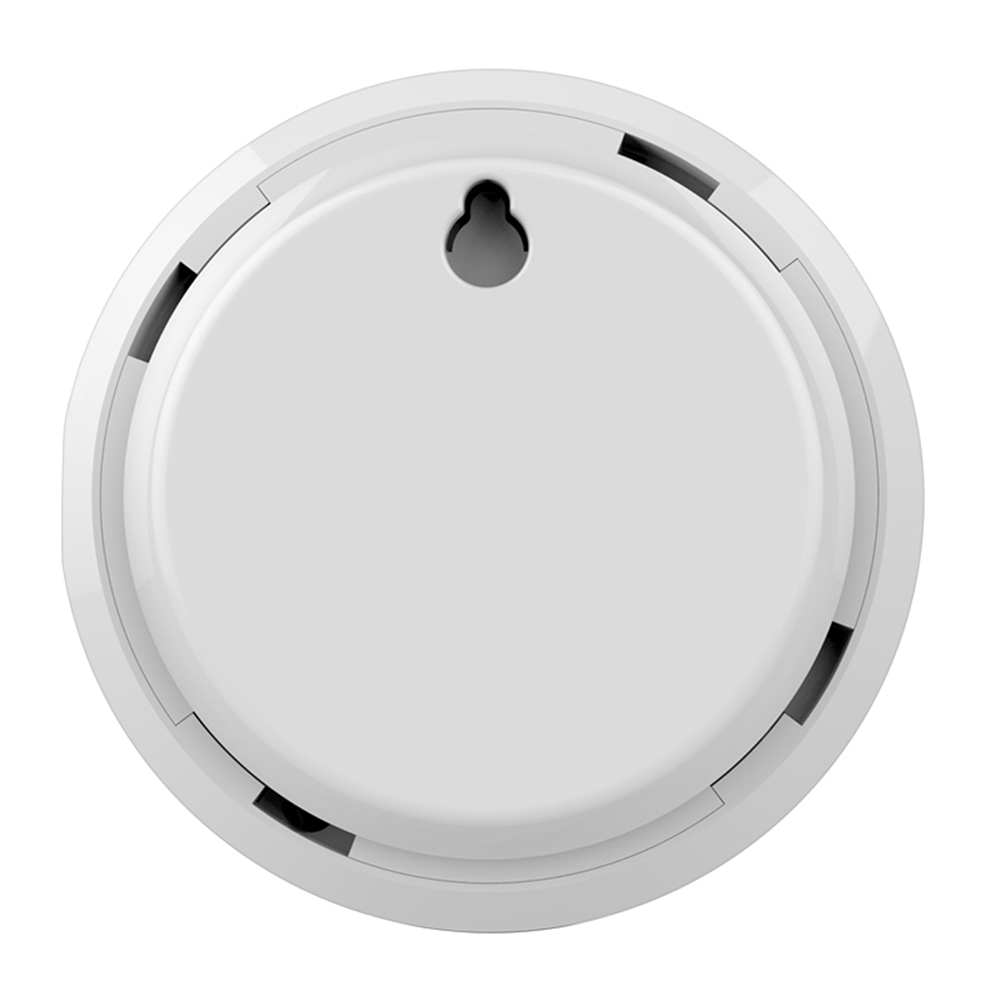 Tuya Zigbee Sound Light Sensor - Home Security Alarm System reseña y precio