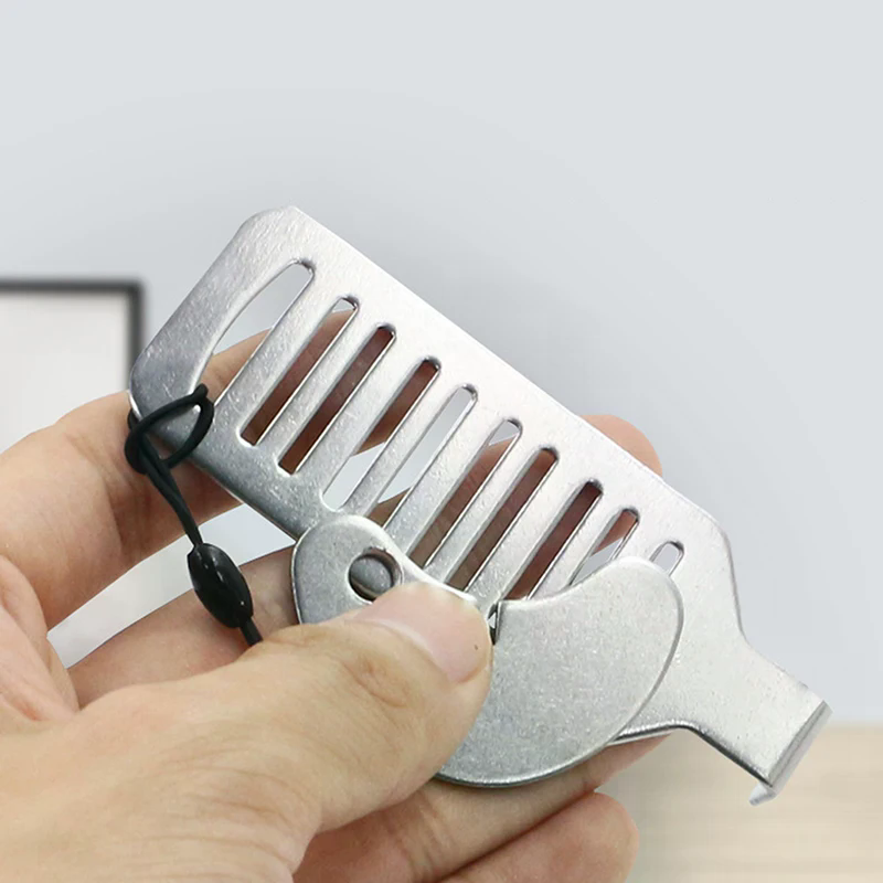 Portable Door Travel Home Lock - Home Security Door Lock reseña y precio