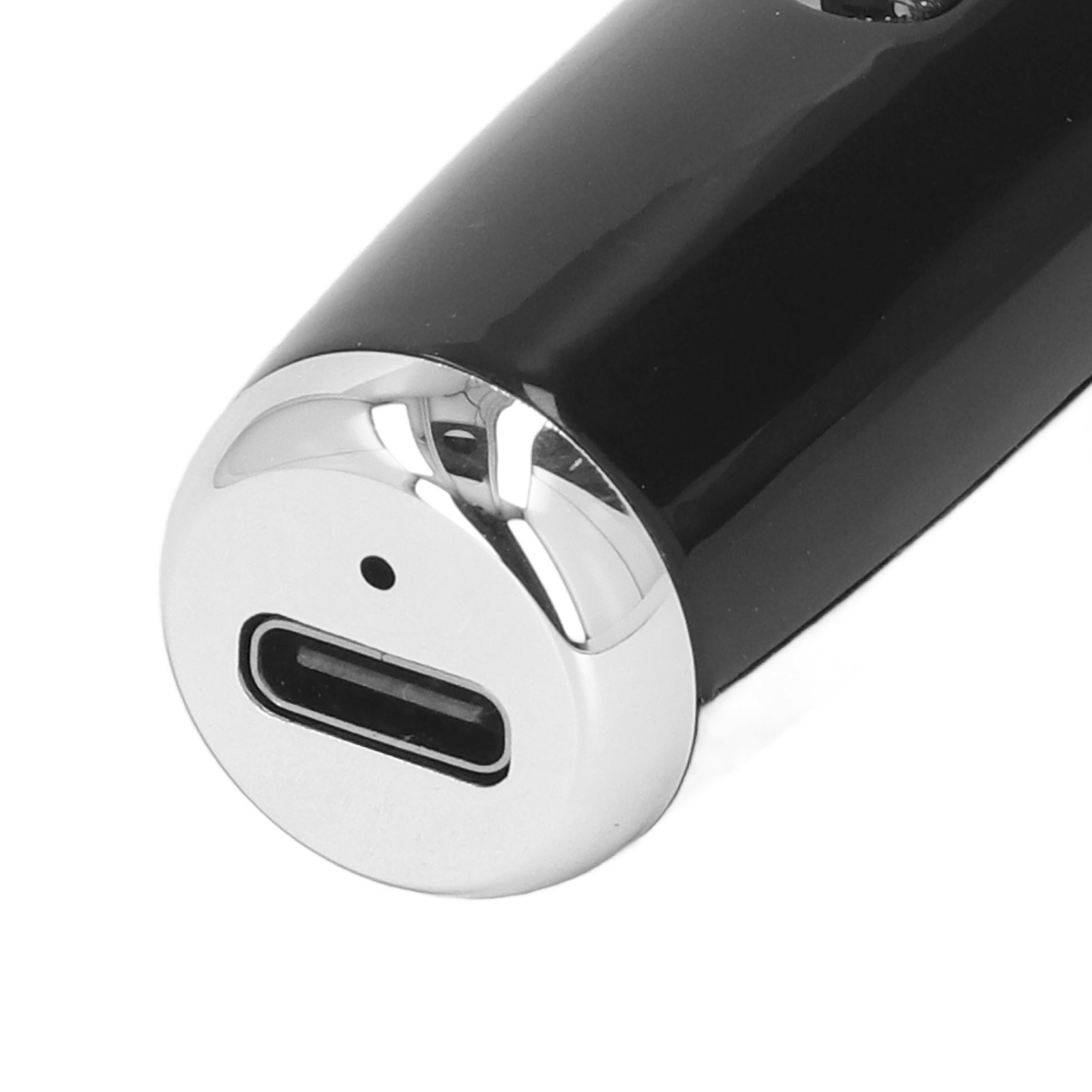 5V Handheld Anti Recording Int - Home Security Jammers reseña y precio