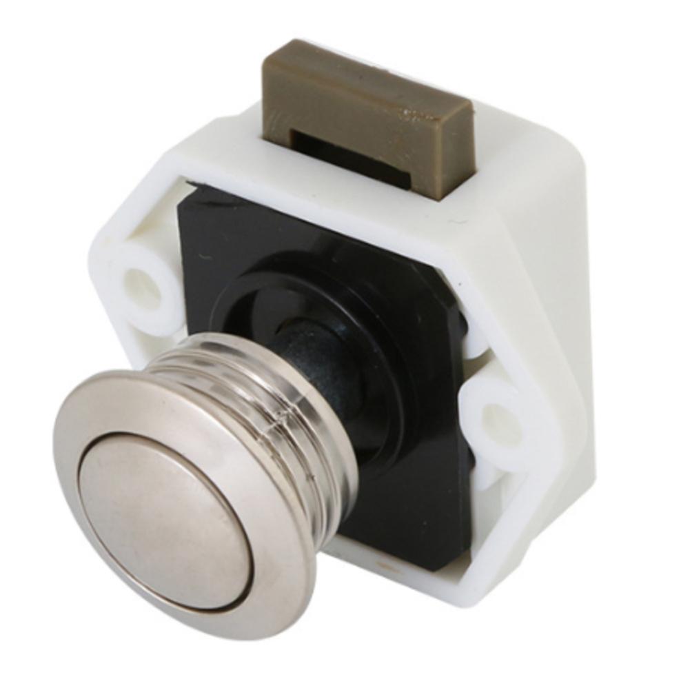 Home Use Traveling Keyless Doo - Home Security Door Lock reseña y precio