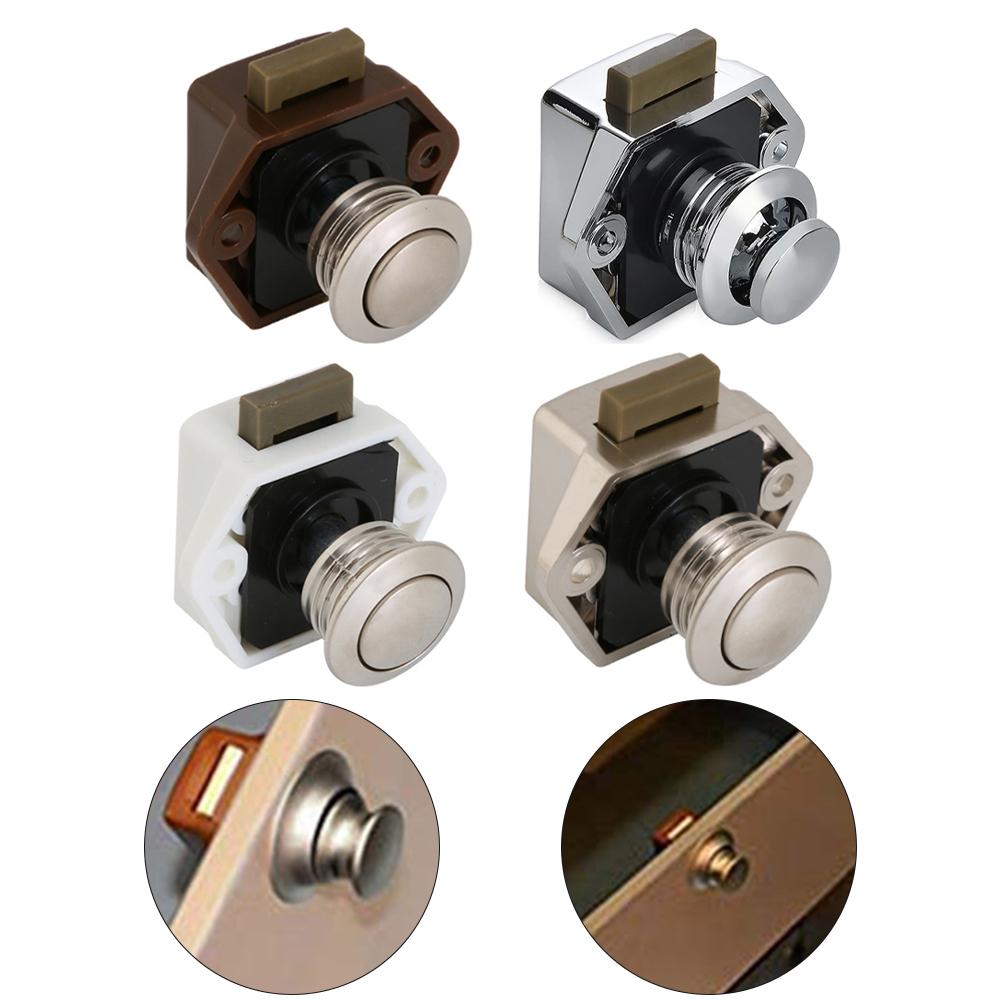 Home Use Traveling Keyless Doo - Home Security Door Lock reseña y precio