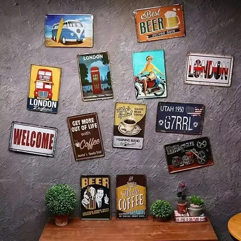 Welcome To My Home Rottweiler  - Home Security In My Area reseña y precio