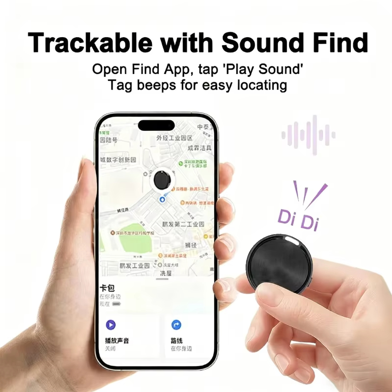 For Google Find My App Portabl - Home Security In My Area reseña y precio