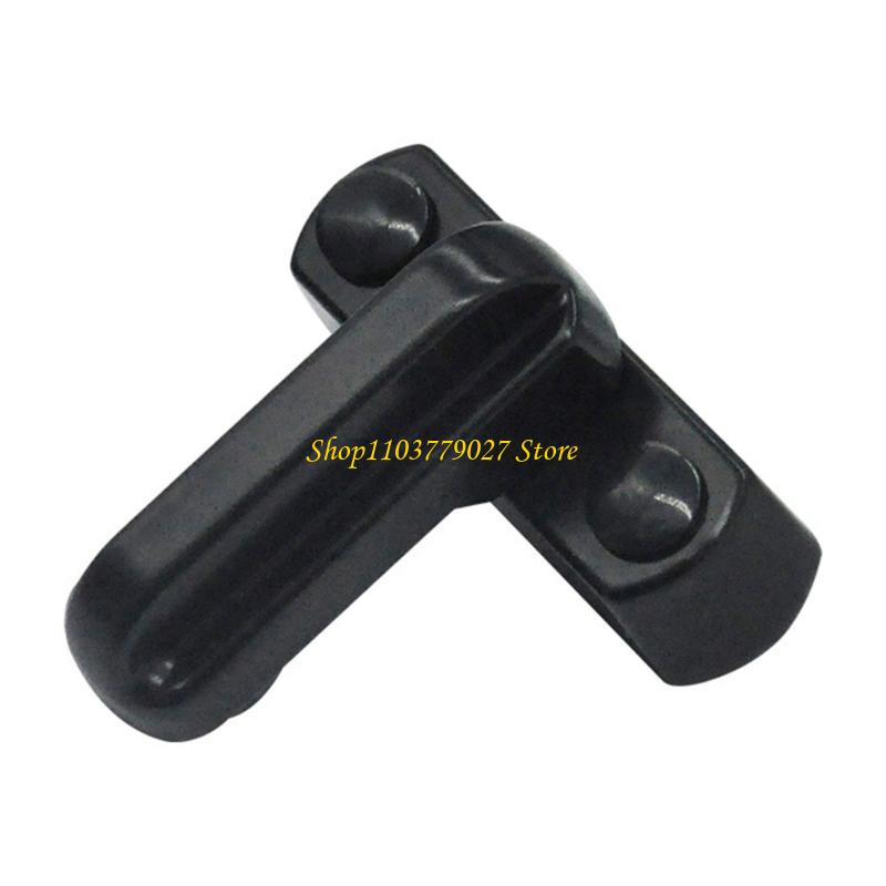 C4DF Safe Sash Jammers Metal W - Home Security Jammers reseña y precio